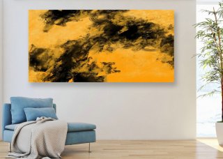 LargeWall Art Original Abstract Painting for Decor Contemporary Wall Art Modern Art Extra Large Original Abstract Painting on Canvas MaS049,modern abstract