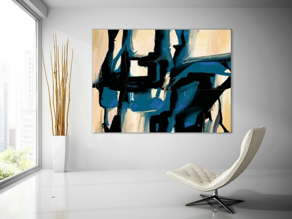 Extra Large Wall Art,Minimal Abstract Painting,Contemporary Painting on Canvas,Large Canvas Art,Huge Abstract Painting,Living Room PaS025,modern bedroom interior design