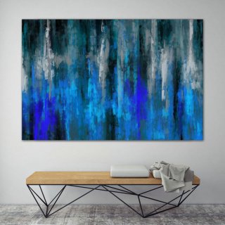 Original Paintings,Abstract canvas art,Extra Large Wall Art, Large Size Painting,Extra Large Original Abstract Painting on Canvas MaS012,moma paintings