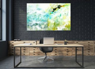 Modern?_Abstract?_Wall?_Art,Large Wall Art Canvas,Large Painting Abstract,Large Abstract Artwork,Original Oil Painting Abstract,XxxxL LAS026,contemporary wall sculpture