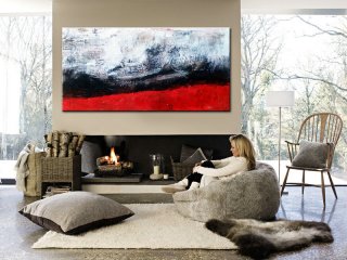 Oil Painting, Large Painting, Painting On Canvas, Painting wall art, Large Decor Art, Canvas Art, Canvas paintings, Contemporary Art,extra large canvas wall art