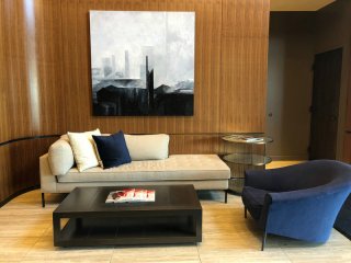 New Canvas 11,hospitality interior design firms