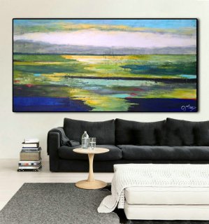 Oil Painting, Large Wall Art, Original Painting, Large Canvas, Original Artwork, Abstract art, Painting, Abstract Painting, Oil paintings,representational abstract art