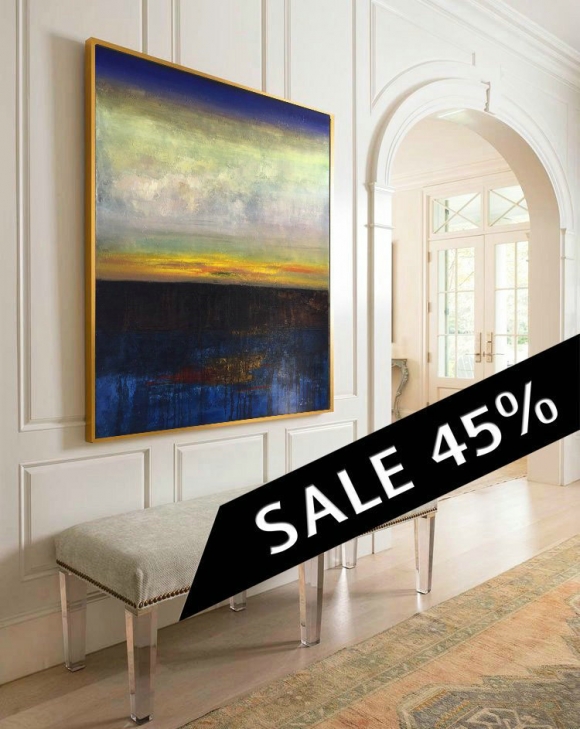 Original art, Art painting, Abstract painting, Oil painting, Wall Art Canvas, Wall Decor, Colorful Painting Large abstract painting, Art,lucy williams interiors