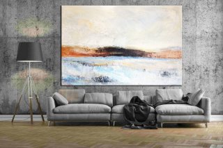 Original painting, Abstract painting, Canvas painting, Acrylic painting, Heavy textured, Abstract art, Large Artwork, Painting, Art Canvas,abstract angel art