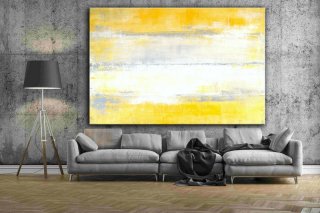 Oil paintings, Oil Painting, Abstract art, Painting, Abstract paintings, Abstract Painting, Large Wall Art, Original Painting, Large Canvas,large beach canvas