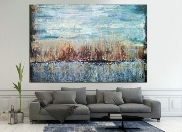 Large Decor Art, Abstract Painting, Large acrylic Art, Large Wall Art, Abstract Art, Handmade Decor Art, Oil Large Painting, Wall art decor,abstract art black