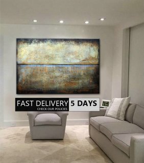 Large Art, Acrylic painting, Oil Canvas Painting, Large Painting, Painting On Canvas, Art, Abstract Painting, Canvas Art, Oil Painting, Oil,emerald green abstract art