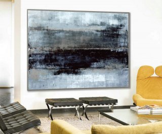 Original art, Abstract Painting, Acrylic painting, Abstract canvas art, Large Abstract Art, Abstract Canvas, Abstract Canvas Art, Large Art,large canvas boards for painting