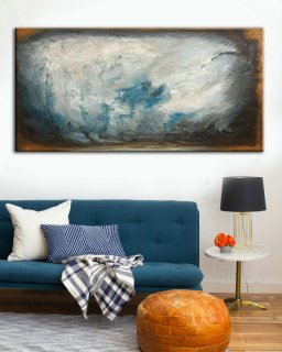 Abstract art, Decor Acrylic Painting, Abstract painting, Oil painting abstract, Art, Acrylic paintings, Acrylic Painting, Canvas abstract,modern and contemporary art museum