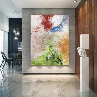 Large Painting on Canvas,Extra Large Painting on Canvas,art paintings,gold canvas painting,extra large art,textures painting BNc088,large abstract oil paintings on canvas