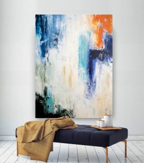 Large Painting on Canvas,Original Painting on Canvas,art paintings,paintings canvas,gold canvas painting,texture wall art BNc060,large marvel wall art