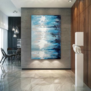 Large Painting on Canvas,Original Painting on Canvas,painting original,xl abstract painting,canvas large,original textured DIc001,big canvas photo paintings